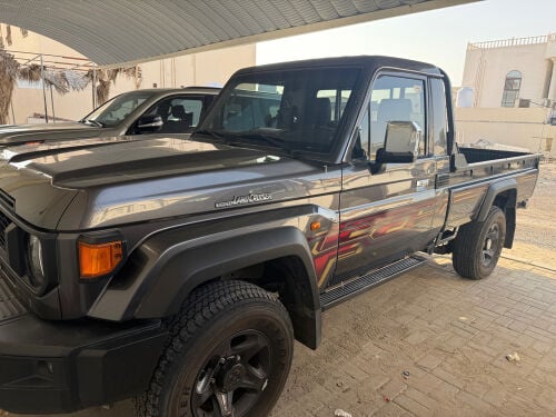 للبيع ابو حوض شاص 