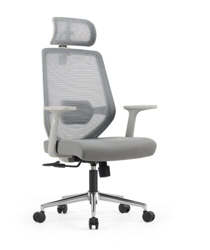 Office Chairs (New)