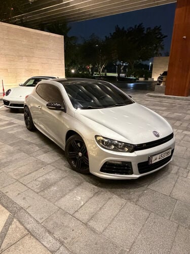 for sale