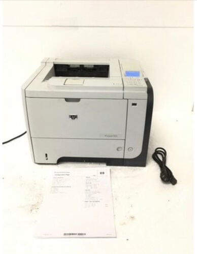 Printer