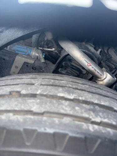 جامبينات اكسيد 2.0 غاز خارجي