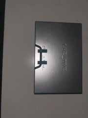 creative sound blaster sb0490