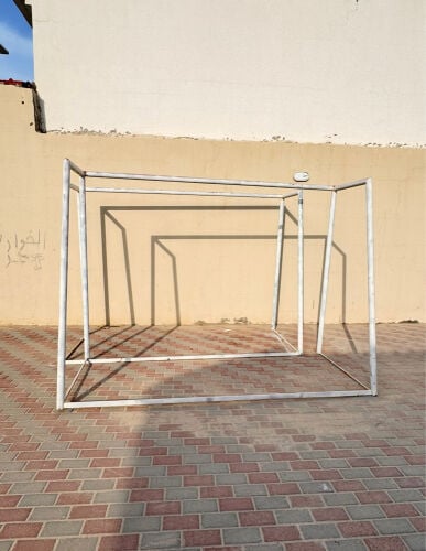 مرمى 