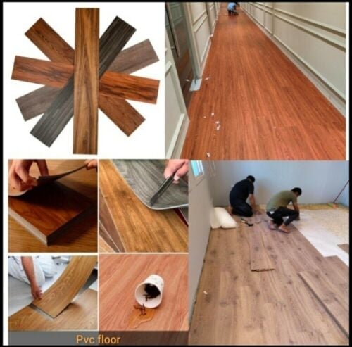 توريد وتركيب باركيه