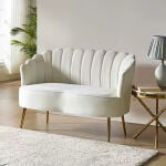 Table and chairs