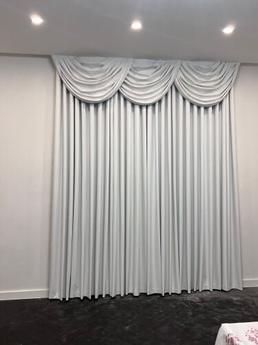 New Design & Latest model Curtain