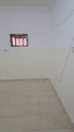 ملحق للايجار غرفه وصاله