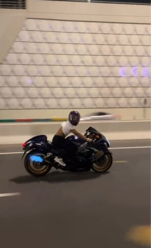 هيبوزا