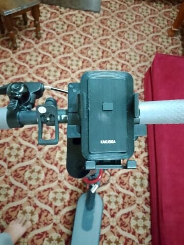 electric scooter for sale