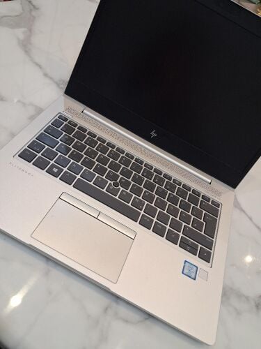 hp intel core i5 vpro 8th gen