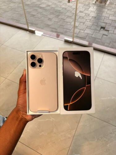 16promaxx 256gb silver 