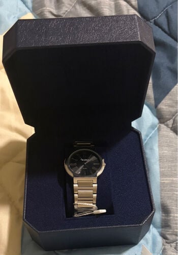 ساعه الجابر