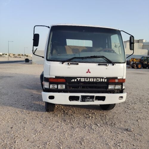 السياره اموره طيبة جدا
