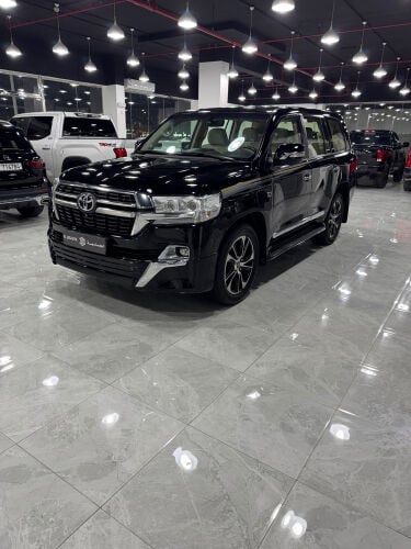 فكسار 2020