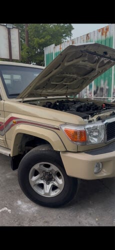 للبيع اغراض شاص 