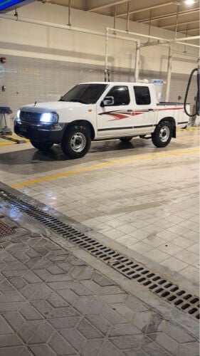 ددسن شبه جديد