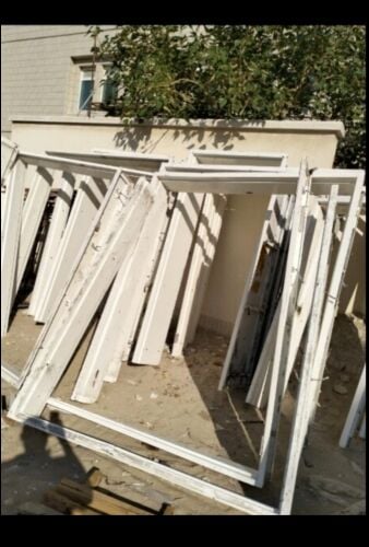 متخصصون فى شراء التكييفات السكراب