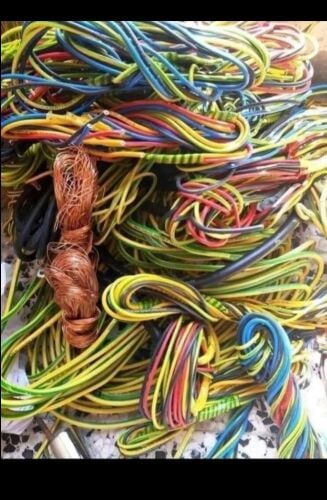 متخصصون فى شراء التكييفات السكراب