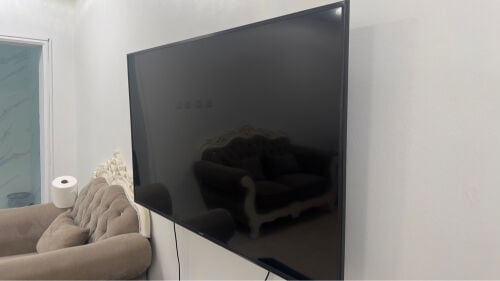 samsung tv