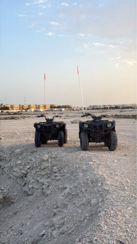 عبدالرحمن 