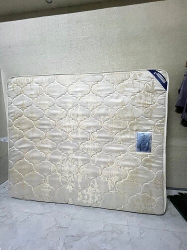 Mattress 160*200