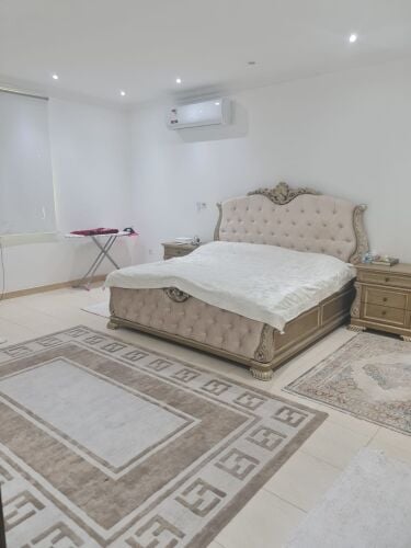 الرواد للاستثمار العقاري٠٠٠٠١٧