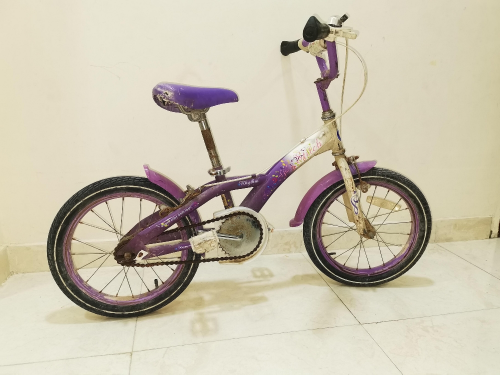 دراجات