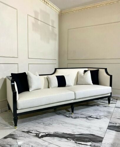 Sofa Upholstery furniture Curtain