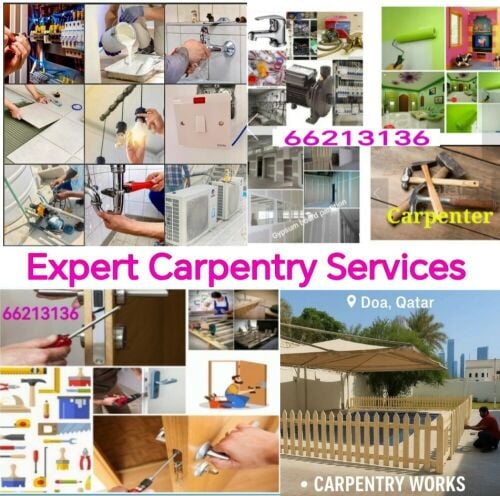 صباغ خبرة عالي