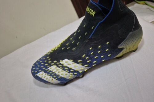 adidas predator freaks