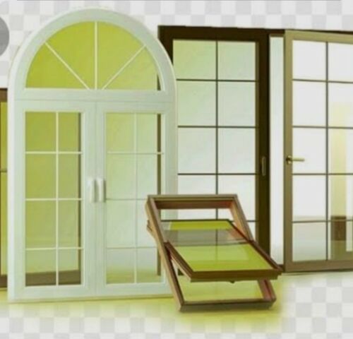 صيانة .ابواب شبابيك الالمنيوم