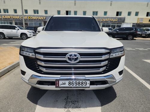 GXR 2024 NO TURBOWHITE