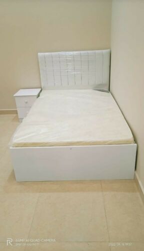 bed mattress sale