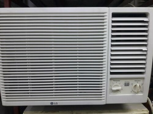 Sell For Good Ac -  31672537