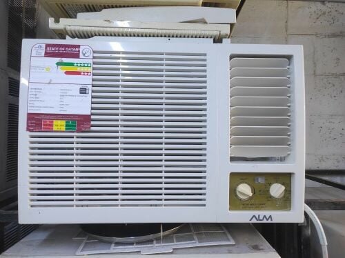 Fast cooling Window Ac sale