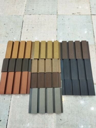 الصيانة العامة للفلل والمنازل