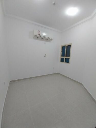 flat for rent 2 bhk/1bhk binomran