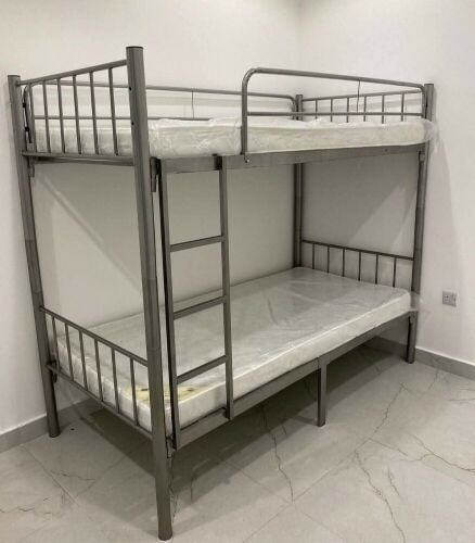 Furniture items sale available