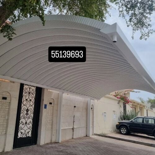 محمود