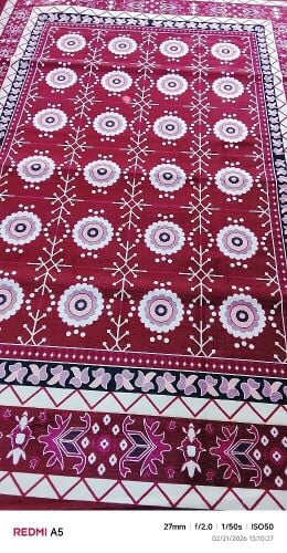 carpet for sale 2x3