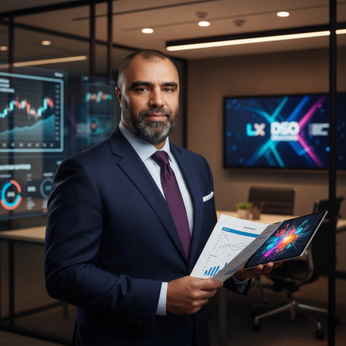 Financial Management