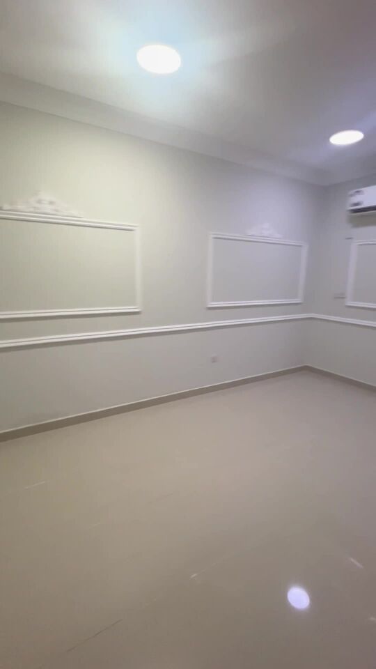 شقةسوبر ديلوكس ام العمد قرب المول