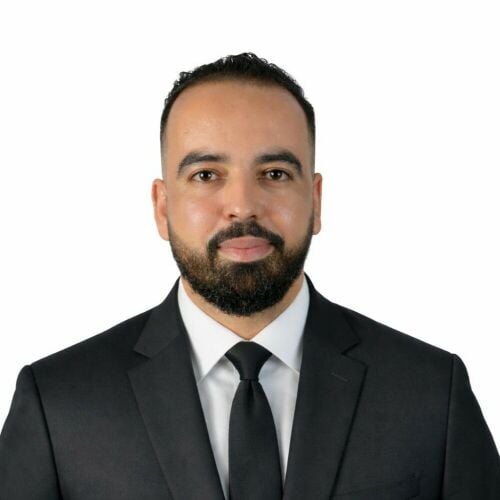 مبيعات و خدمة العملاء - خبرة قطر