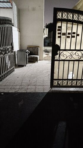حداد