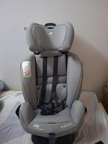 bybe seat