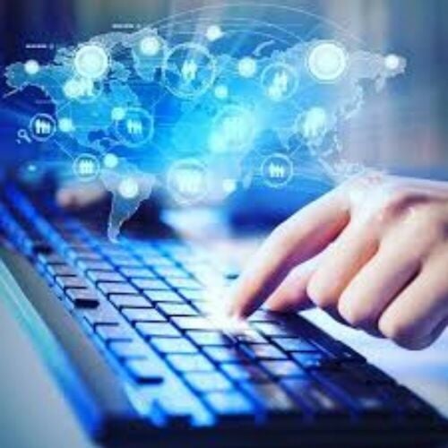 الطباعه و المكتبات وتخليص معاملات