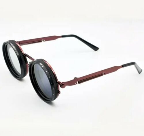 adjustable sunglasses
