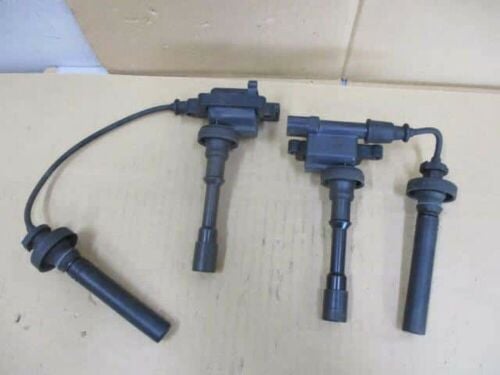 lensr coils set