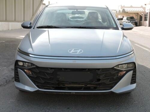 2026Hyundai