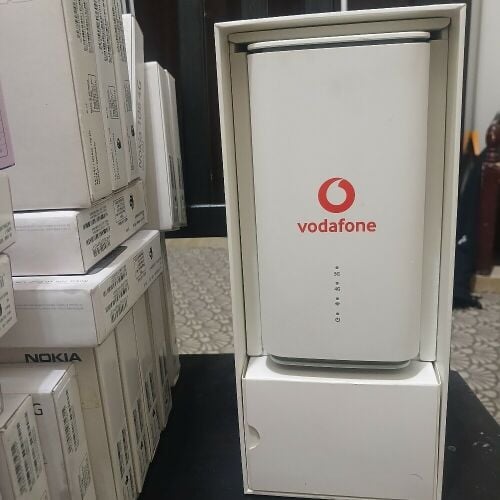 راوتر واي فاي سيم كارد